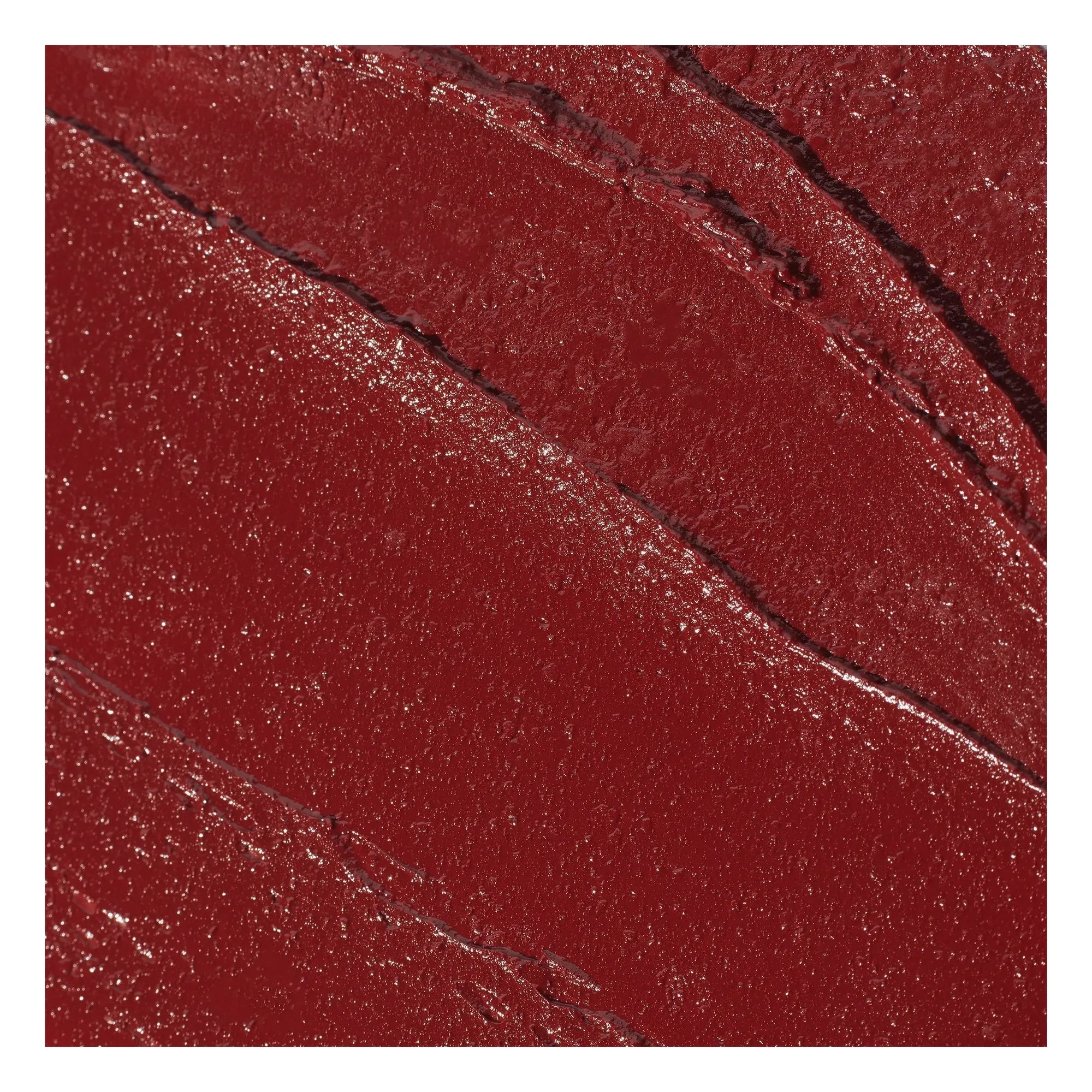 YOLAINE - Getönter Lippenbalsam | Brioche