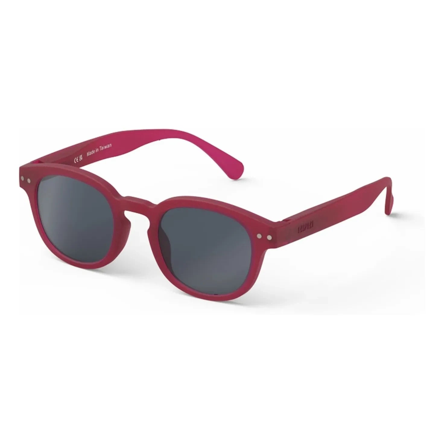 IZIPIZI - Kinder Sonnenbrille #C