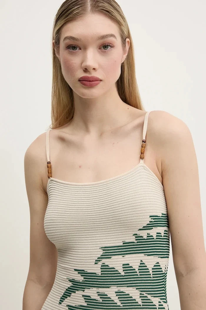 Desigual MARSELLA Elbise