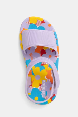 Melissa IMAGINE Sandalet