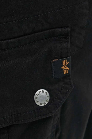 Alpha Industries Combat Pant LW Pantolon