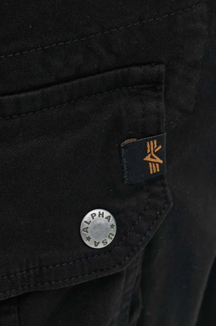 Alpha Industries Combat Pant LW Pantolon