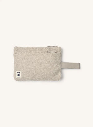 Liewood - Dina Baby Pflege Tasche | Mist