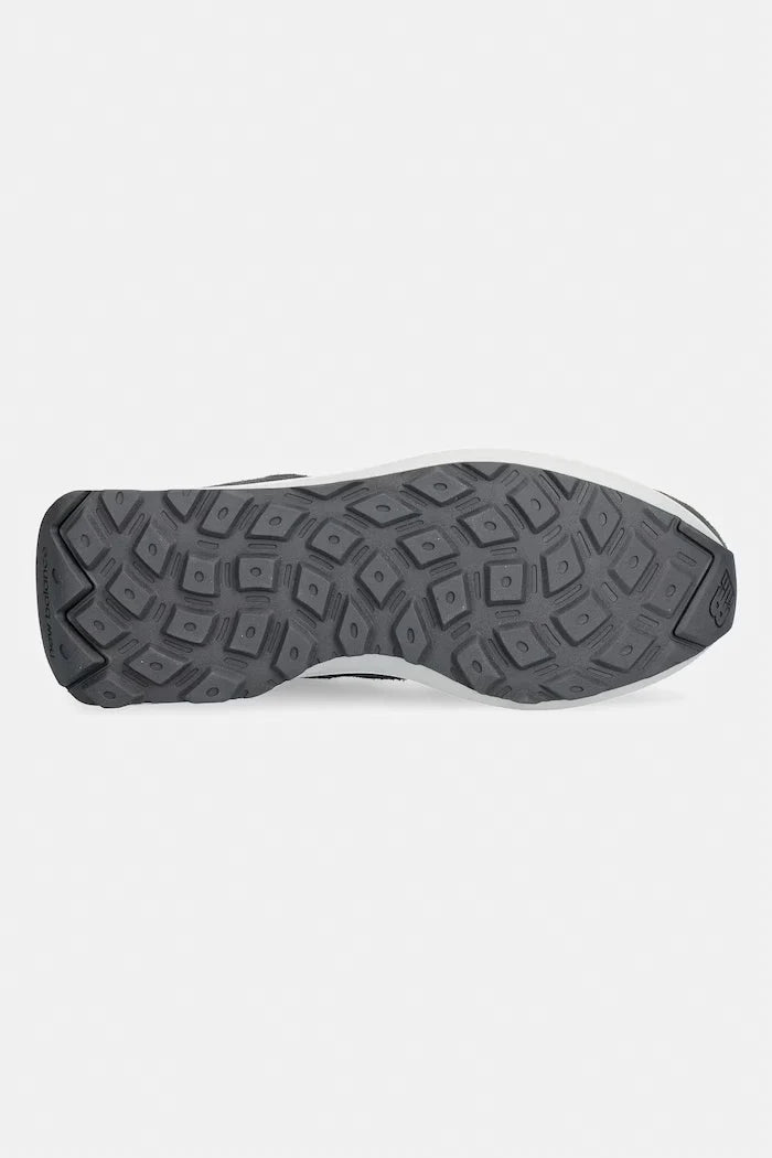 New Balance 370 spor ayakkabı