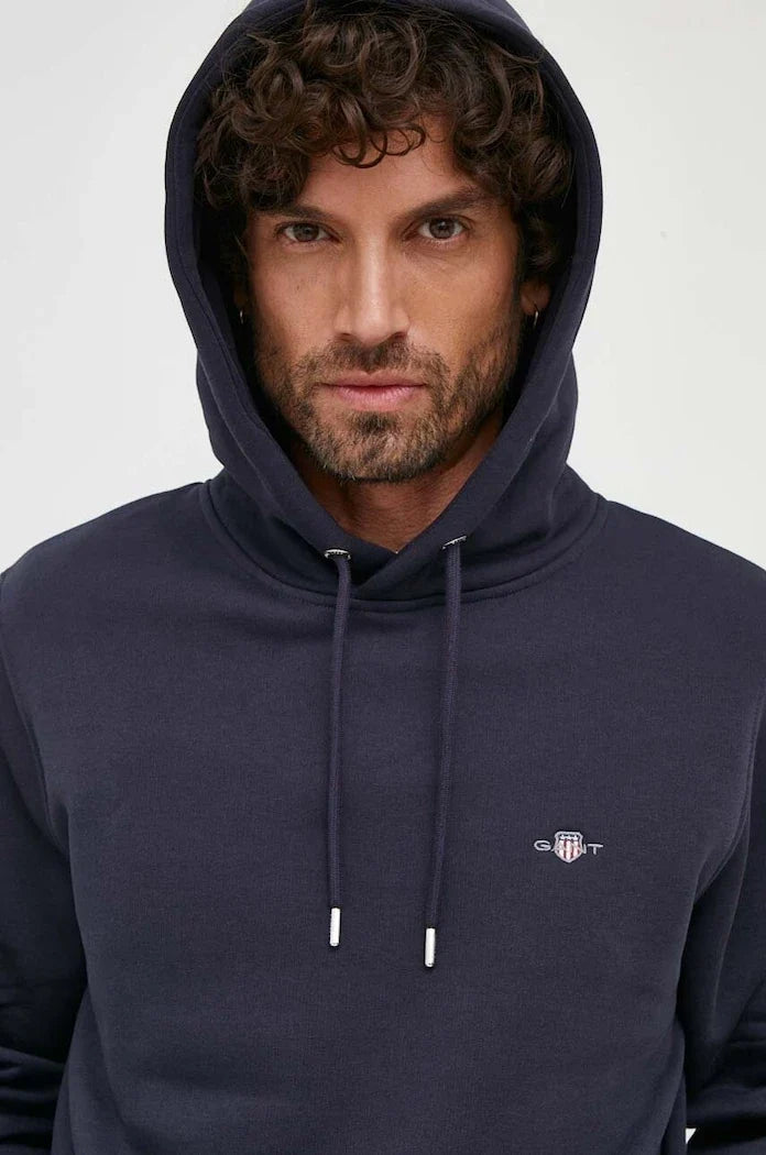 Gant Sweatshirt