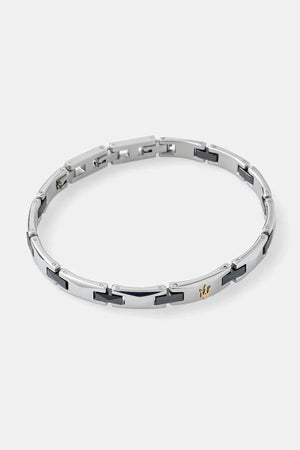Maserati CERAMIC Bileklik
