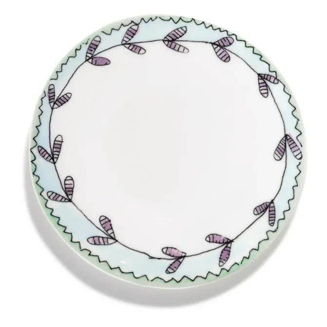 Serax - Anemon, Serax for Marni - 2er Set | Blossom