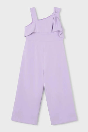 Mayoral Çocuk Tulum