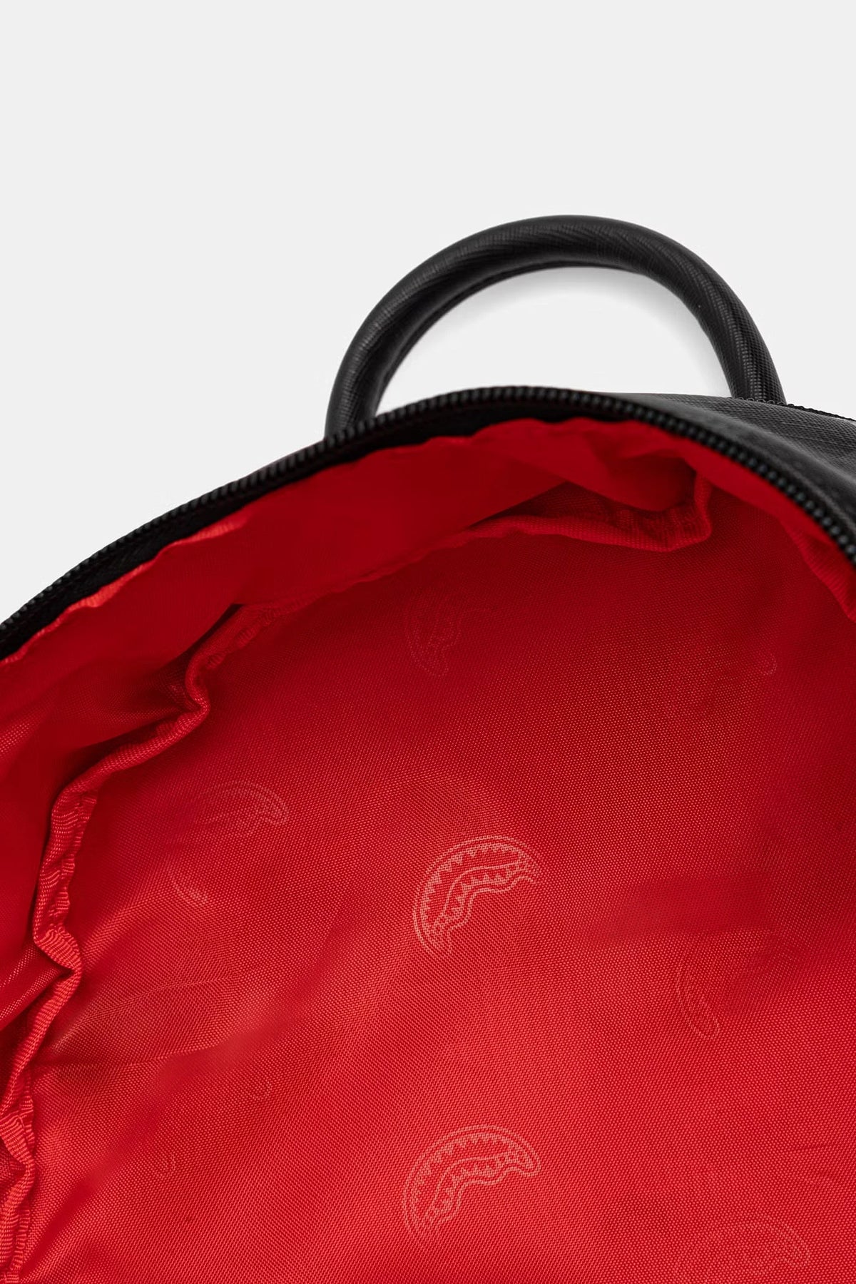 Sprayground - Schwarzer Rucksack 910B8908NSZ