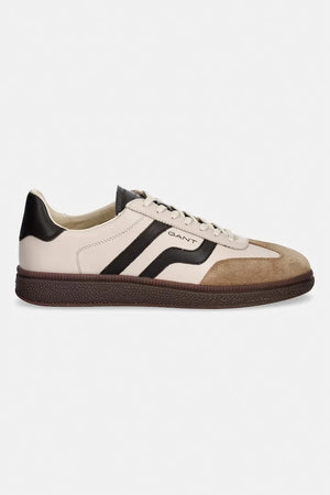 Gant Cuzmo erkek deri sneaker