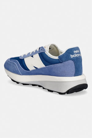 New Balance 370 Spor Ayakkabı