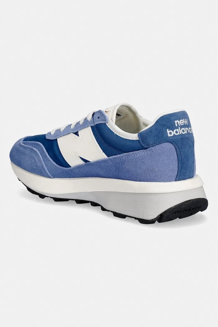 New Balance 370 Spor Ayakkabı