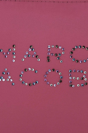 Çocuklar için Marc Jacobs crossbody çanta