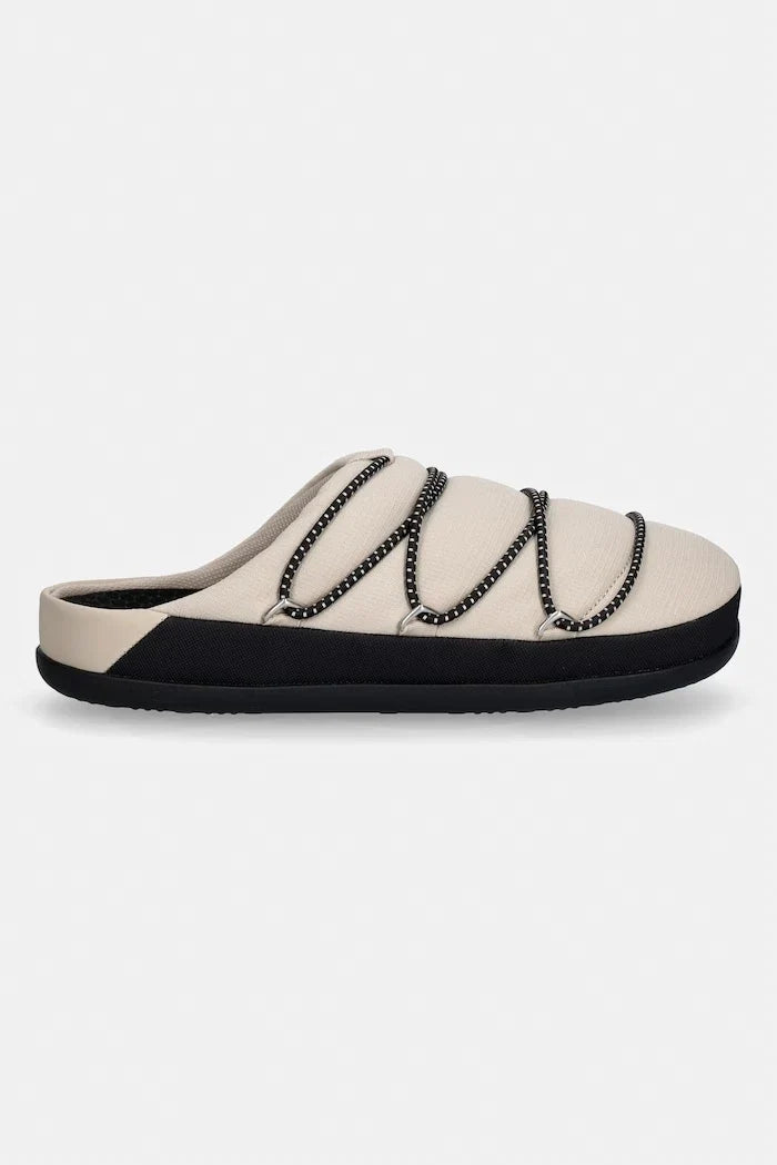 Moon Boot MB SOFT SLIPPER Terlik