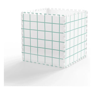Play and Go - Tiloo modulare Spielmatte - Marelle