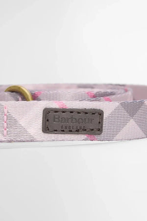Barbour Köpek Tasması
