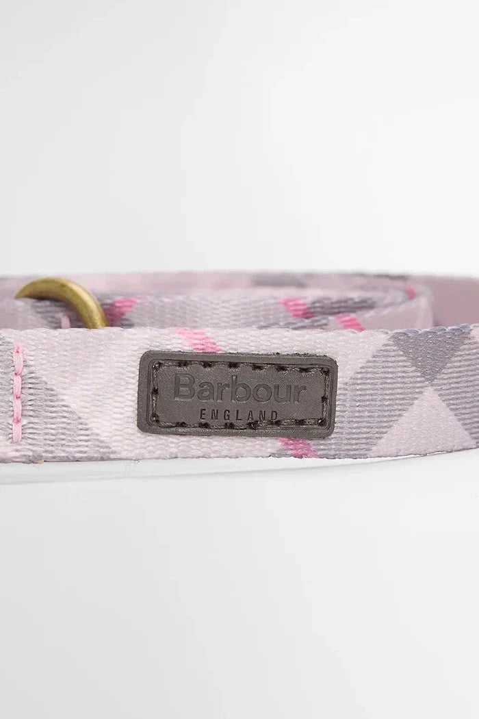 Barbour Köpek Tasması