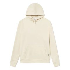 Les Deux - Danton Kapuzen-Sweatshirt | Elfenbein