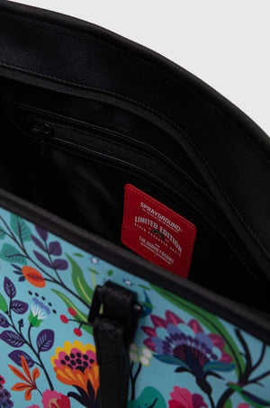 Sprayground - Tasche