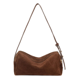Elleme - Tasche Stifteetui Schweden | Braun