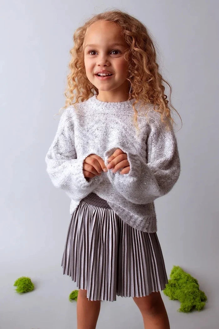 Mayoral Kinderrock