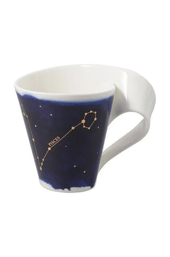 Villeroy & Boch NewWave Stars Kasesi, Balıklar