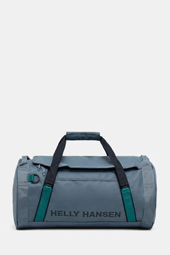 Helly Hansen Torba Duffel 2 30L 68006 990