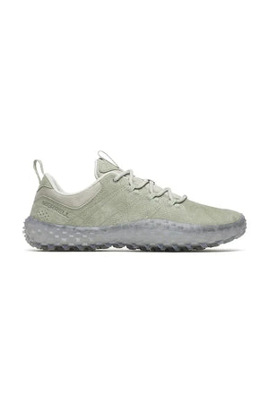 Merrell WRAPT Erkek Deri Sneakers