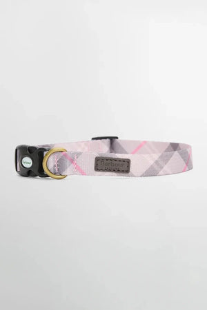 Barbour Köpek Tasması