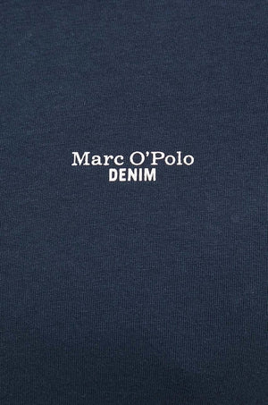 Marc O'Polo DENIM Pamuklu Tişört
