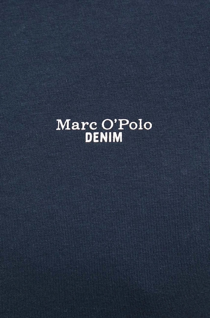 Marc O'Polo DENIM Pamuklu Tişört