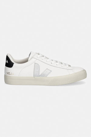 Veja CAMPO LEATHER Kadın Deri Spor Ayakkabı
