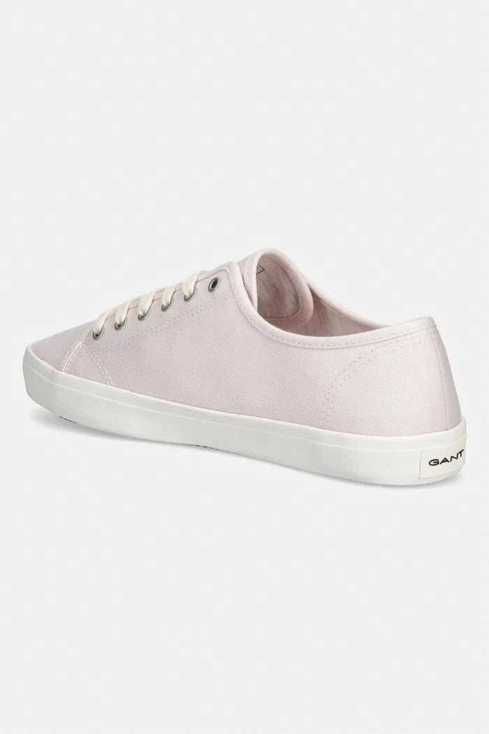 Gant Pillox Kadın Düşük Sneaker