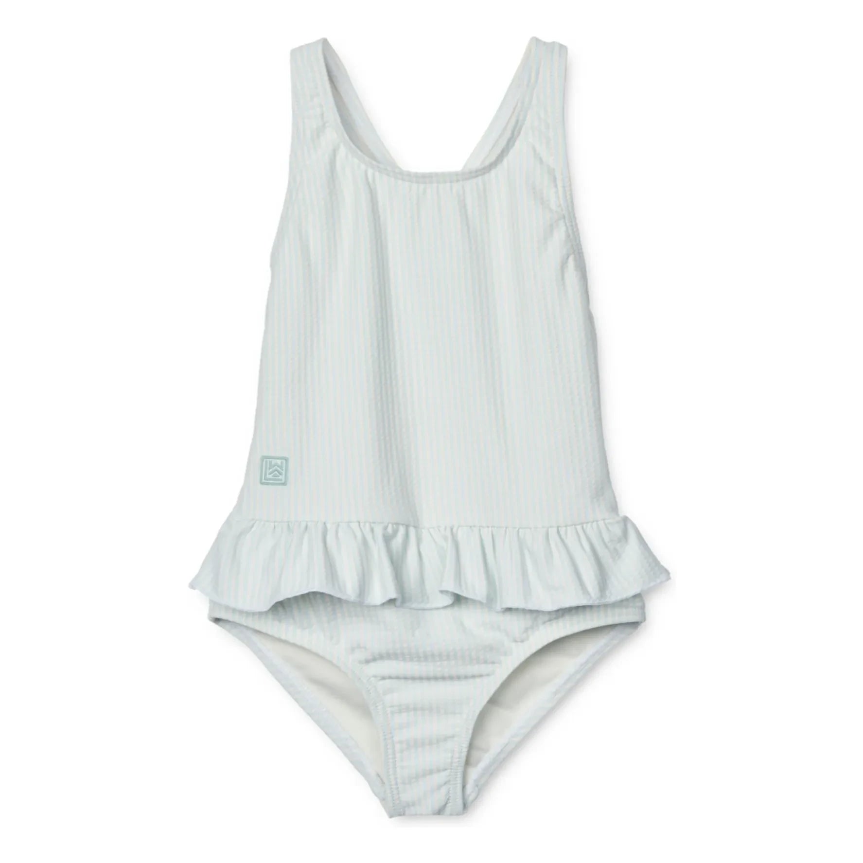 Liewood – Amara Badehose | Hellblau