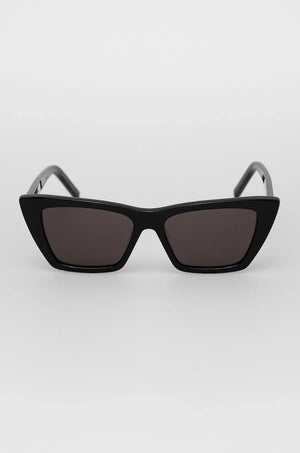 Saint Laurent MICA Sonnenbrille
