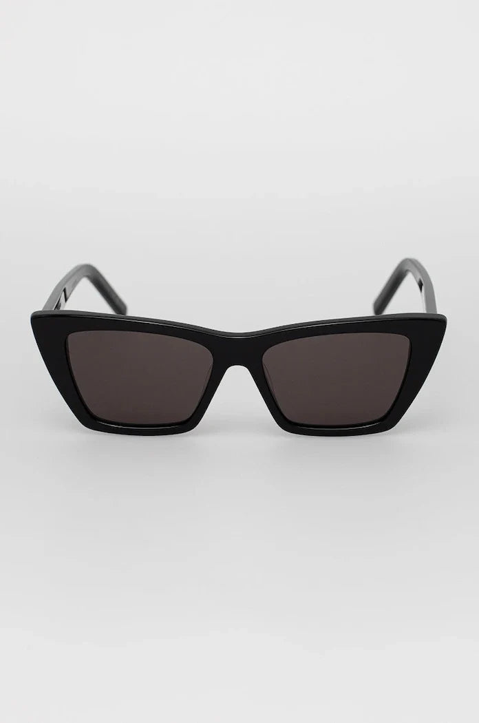 Saint Laurent MICA Sonnenbrille