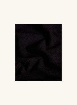 The North Face - Alien T-Shirt | Schwarz