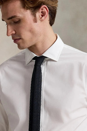 Polo Ralph Lauren Pamuklu Gömlek