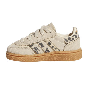 Adidas - Handball Special Sneakers | Bej