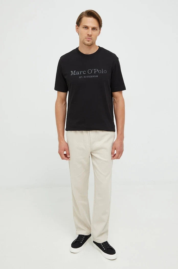 Marc O'Polo Baumwoll-T-Shirt