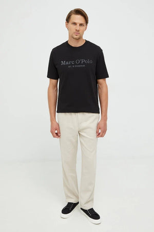 Marc O'Polo Baumwoll-T-Shirt