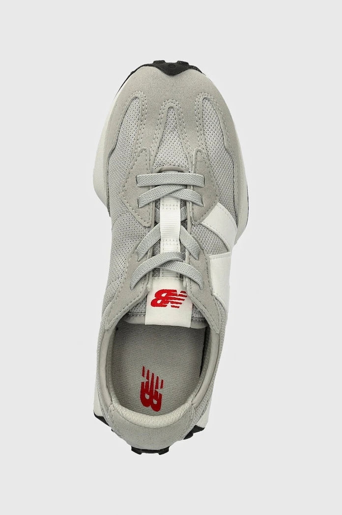 Çocuk Sneakers New Balance 327