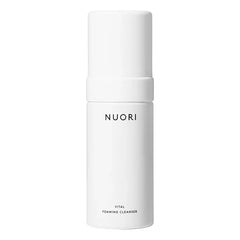 Nuori - Vital Köpüren Temizleyici