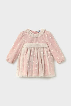 Mayoral Kleid