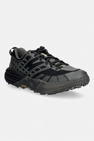 Hoka Erkek Spor Ayakkabı US Speedgoat 2