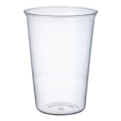 Kinto - Bira Bardağı - 430 ml