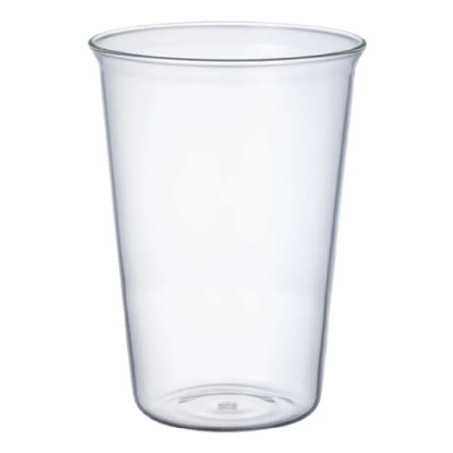 Kinto - Bira Bardağı - 430 ml