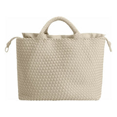 Marrea - Cabas Large Marrea | Sand