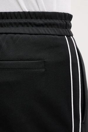 Michael Kors Spor Pantolon