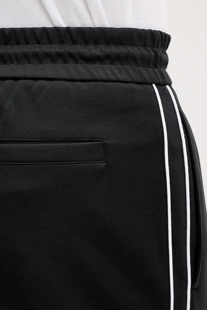 Michael Kors Spor Pantolon